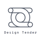Design-Tender