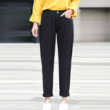 Brand fashion jeans
