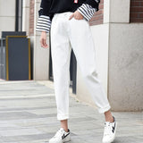 Brand fashion jeans