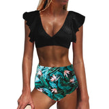 2020 Swimwear Women Bikini